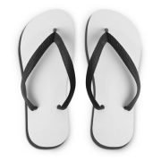 flip flops and thongs bad for your feet 